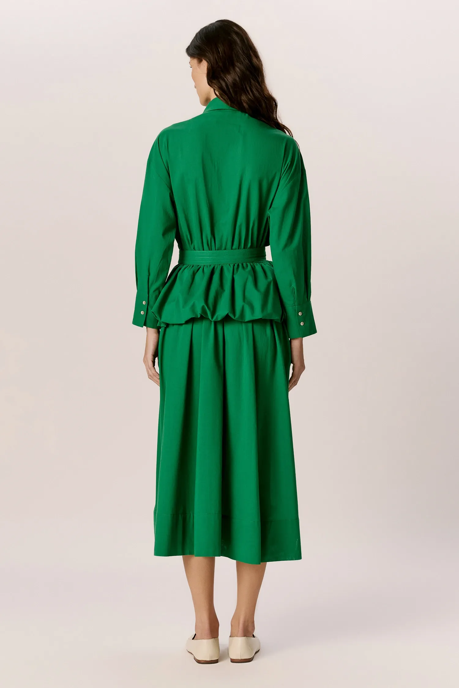 007593_VESTIDO_CHEMISE_BALONE_VERDE_ANDREAMARQUES -4-